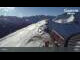 Webcam in Bad Gastein, 8.2 km entfernt