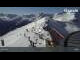 Webcam in Bad Gastein, 0.1 km entfernt
