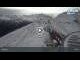 Webcam in Bad Gastein, 2 mi away