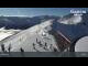 Webcam in Bad Gastein, 6.6 km entfernt