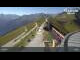 Webcam in Bad Gastein, 2.5 mi away
