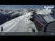 Webcam in Bad Gastein, 6.6 km