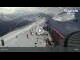 Webcam in Bad Gastein, 1.4 km entfernt