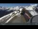 Webcam in Bad Gastein, 0.2 km