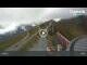 Webcam in Bad Gastein, 5.2 km entfernt