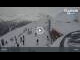 Webcam in Bad Gastein, 0.1 mi away