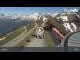Webcam in Bad Gastein, 2 mi away