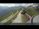 Webcam in Bad Gastein, 0.1 mi away
