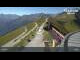 Webcam in Bad Gastein, 2.6 km entfernt