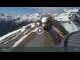 Webcam in Bad Gastein, 6.6 km entfernt