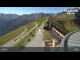 Webcam in Bad Gastein, 1 mi away