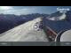 Webcam in Bad Gastein, 1 mi away