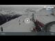 Webcam in Bad Gastein, 1 mi away