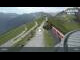 Webcam in Bad Gastein, 0.6 mi away