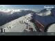 Webcam in Bad Gastein, 0.6 mi away