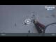 Webcam in Bad Gastein, 5.3 km