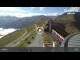 Webcam in Bad Gastein, 2.5 mi away