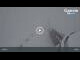 Webcam in Bad Gastein, 6.6 km