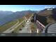 Webcam in Bad Gastein, 5.1 km
