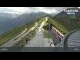 Webcam in Bad Gastein, 0.2 km