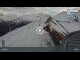 Webcam in Bad Gastein, 1.4 km