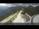 Webcam in Bad Gastein, 0.2 km