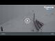 Webcam in Bad Gastein, 0.6 mi away