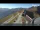 Webcam in Bad Gastein, 6.6 km entfernt