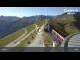 Webcam in Bad Gastein, 1 mi away