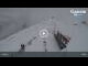 Webcam in Bad Gastein, 1 mi away