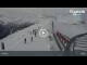 Webcam in Bad Gastein, 0.1 mi away