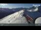 Webcam in Bad Gastein, 0.6 mi away