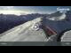 Webcam in Bad Gastein, 0.1 mi away