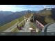 Webcam in Bad Gastein, 1 mi away