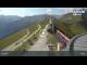 Webcam in Bad Gastein, 0.2 km entfernt