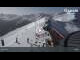 Webcam in Bad Gastein, 0.2 km entfernt