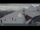 Webcam in Bad Gastein, 5.2 km