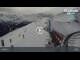 Webcam in Bad Gastein, 6.6 km