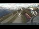 Webcam in Bad Gastein, 1 mi away