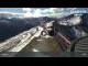 Webcam in Bad Gastein, 0.2 km