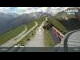 Webcam in Bad Gastein, 2.5 mi away