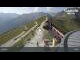 Webcam in Bad Gastein, 2.5 mi away