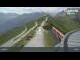 Webcam in Bad Gastein, 2 mi away