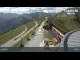 Webcam in Bad Gastein, 5.2 km entfernt