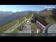 Webcam in Bad Gastein, 2 mi away