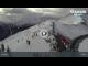 Webcam in Bad Gastein, 1 mi away
