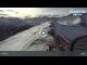 Webcam in Bad Gastein, 2 mi away