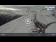 Webcam in Bad Gastein, 0.2 km entfernt
