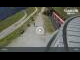 Webcam in Bad Gastein, 1 mi away