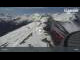 Webcam in Bad Gastein, 0.1 mi away